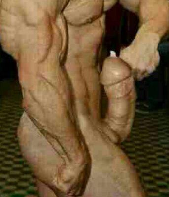 l pussy lover