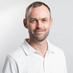 Rob Cooke (@drrobertcooke) Twitter profile photo