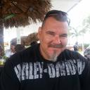 Shawn Budd - @Buddman04 - Twitter