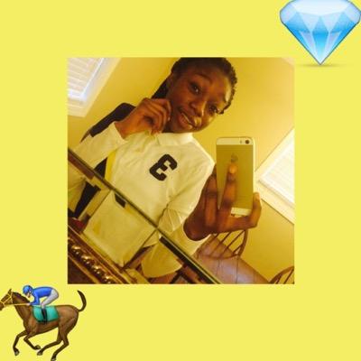 you are following the REAL Masia R. either you can follow me or keep it moving , im still going to have a nice day ! #teamCapricorn