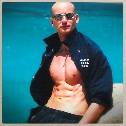Fitness & Photography     https://t.co/pfsmki71nJ