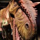 Troy Johnston - @TroyJohnston7 - Twitter