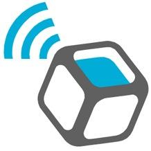 freesamplebox's profile picture. 