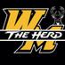 The Herd™ (@highlanderherd) Twitter profile photo The Herd™ (@highlanderherd) Twitter profile photo