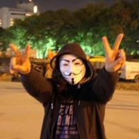 Ahmet Yıldırım (@ahmtincicikral) Twitter profile photo
