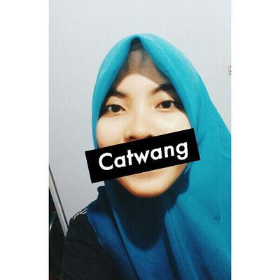 Pikaaacuh's profile picture. second akun of @pikaacuh