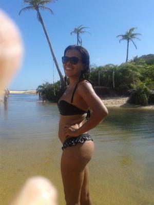 sirlene