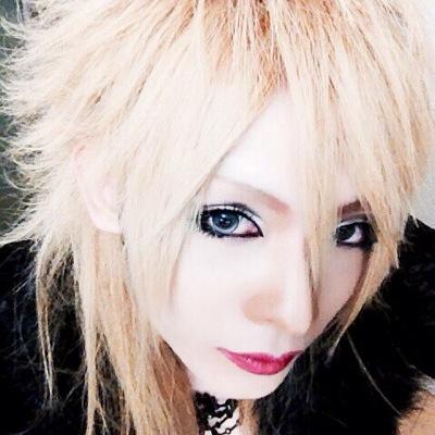 BIOSPHIA ギター 暦 【アメブロ】http://t.co/fiReWTZlMS