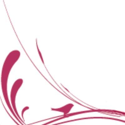 Language courses and corporate language training school in Switzerland