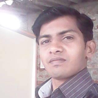 lsachin21's profile picture. 