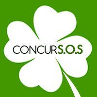 ¿Os quejáis de que nunca ganáis nada? Desde este Blog os presentare todos los concursos y sorteos activos. ¡Animaros a participar!