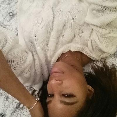 Dear God, Thank you for this beautiful life and please, forgive me, if I don't love it enough. #SBPNB #Aries