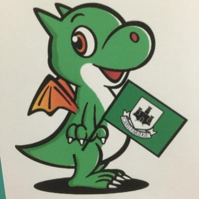 MrsAnemaetPE's profile picture. 