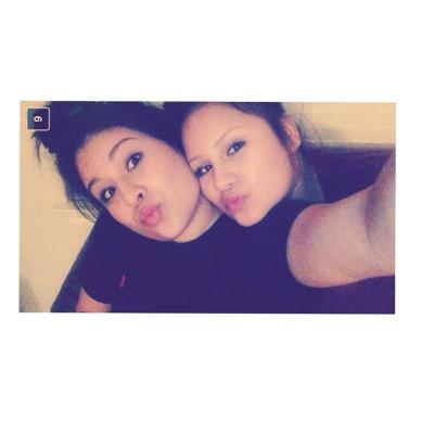 Instagram: princess_chaaanel