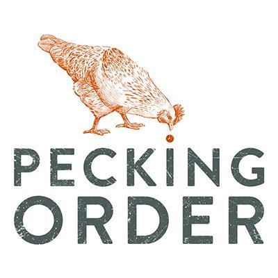 pecking order peckingorderuk pecking order peckingorderuk