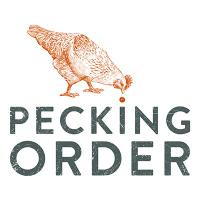 Pecking Order (@peckingorderuk) 's Twitter Profile
