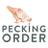 PeckingOrderUK's profile image