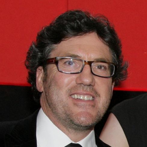 SteveMiddoCello's profile picture. Sales Director at Celloglas Ltd. The UK's leading decorative print finisher. Enhancing the look, feel and even smell of printed media.