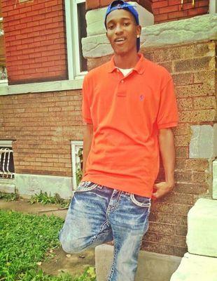 I Like My Music Slow Bc Niggas Be Dying Fast ! RIP CHELSEA BOO..