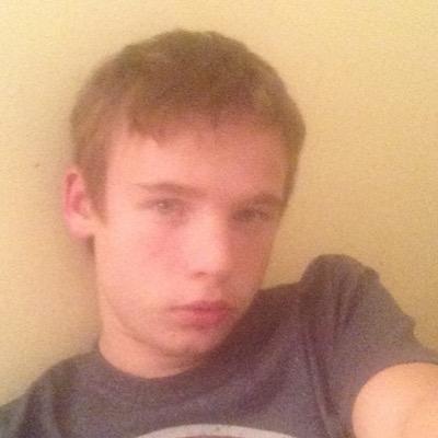 steven_harley_D's profile picture. hi my name is steven. Follow me if u like to and i have a instagram follow me their too @steven_harley