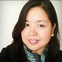 Melody Monzon - @MelMonzon - Twitter