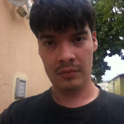 Im interest in girls , playing ps3 the game dead space 2 and the other two of dead space games learning english ,hang out with my family and get a girl