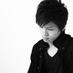 三好啓太 (@keitamiyoshi) Twitter profile photo 三好啓太 (@keitamiyoshi) Twitter profile photo