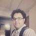 Geet Sharma (@sharmageet) Twitter profile photo Geet Sharma (@sharmageet) Twitter profile photo