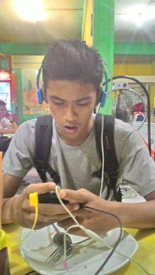 Purna Paskibraka Pas 8
