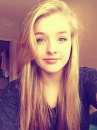 devilhunts1's profile picture. Can you see what’s hiding?
Can you feel what’s hard to feel?
Can you hear someone crying?
Someone with wounds that never heal