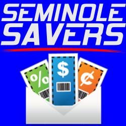 http://t.co/ByOF8zSvIX offers FREE money saving #coupons from the very best Seminole County, #Florida restaurants, stores & services! Website coming soon;-)