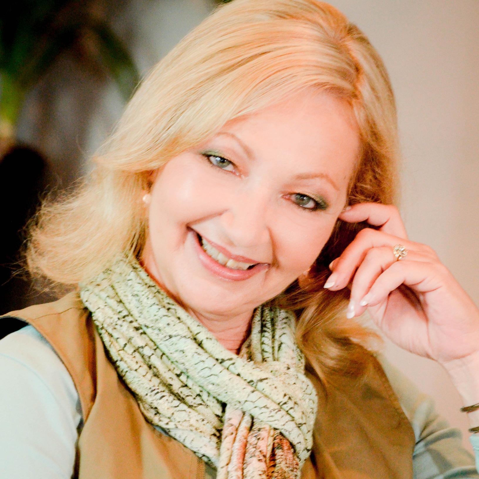 travelovertures's profile picture. Travel Consultant. Designing extraordinary, personalized experiences for the discerning, culturally curious traveler. http://t.co/zlS1KAD52b