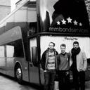 Frank phoenix - @tanner_phoenix - Twitter