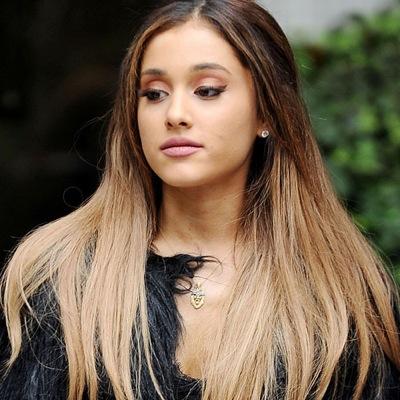 i❤️ ariana