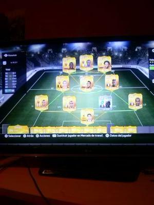 fifa15best's profile picture. fifa15