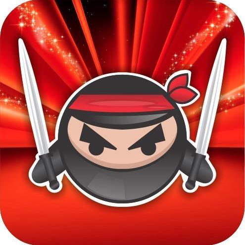 New Puzzle Game App