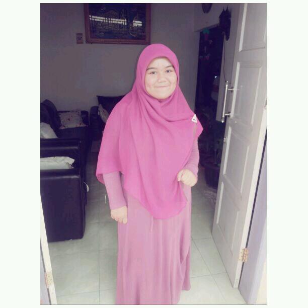 BasketBall putri semen padang