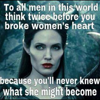 Mag223_'s profile picture. be crfl who u fvckin' trust.