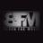 BFMusicOfficial's profile image