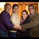 Martha Amado - @marthaamadorey1 - Twitter