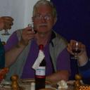 ROGER LUNDBERG - @EINSTEIN43 - Twitter