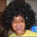 kaua peter (@peter_kaua) Twitter profile photo kaua peter (@peter_kaua) Twitter profile photo