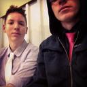 Kaleb Staples - @kaleb_staples - Twitter