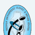 Cerebral palsy treatment surgery Center, congenital dislocation of hip, Childhood Bony deformity, Leg lengthening, Hip problem in children, club foot