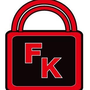 Fort Knox Storage providing simple, safe, secure, and convenient self storage solutions! We're Storage...PLUS a whole lot more!
Tel: 01744 778494