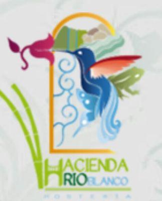 Hacienda Río Blanco, se encuentra ubicada al noroccidente de la provincia de Pichincha, a una hora y media de la ciudad de Quito, capital de Ecuador 0984333479