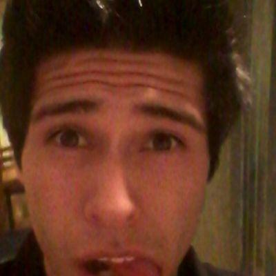 Bdog_knows1's profile picture. Mma fighter | Be great! | Why judge? You once weren't that great | 19 | Living life til im gone |