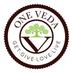 ONE VEDA NATURALS (@onevedanaturals) Twitter profile photo
