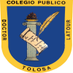 CEIP Dr TolosaLatour (@tolosalatour) Twitter profile photo CEIP Dr TolosaLatour (@tolosalatour) Twitter profile photo