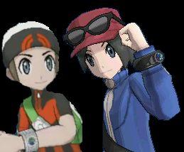 name's Mason, a travelin trainer all the way from New Bark #pokemonRP #multiverseRP #takenby @SnowQueenOfSB